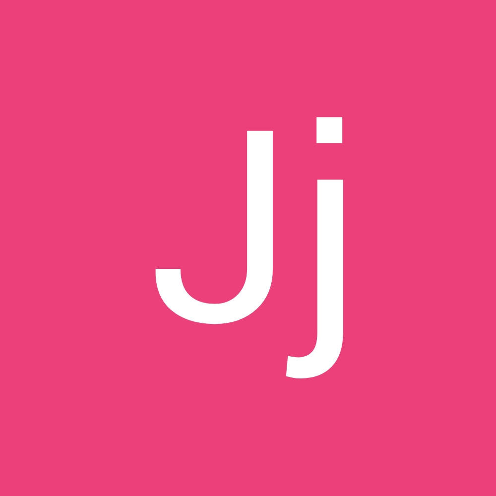 Meet your Posher, Jj